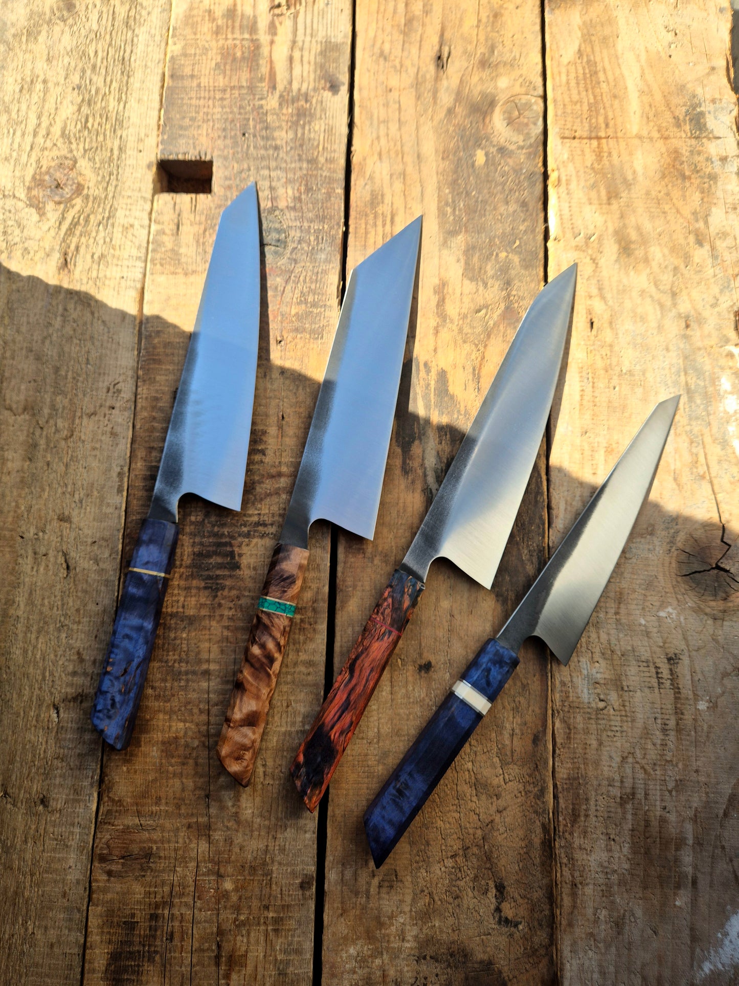 Chef Knife