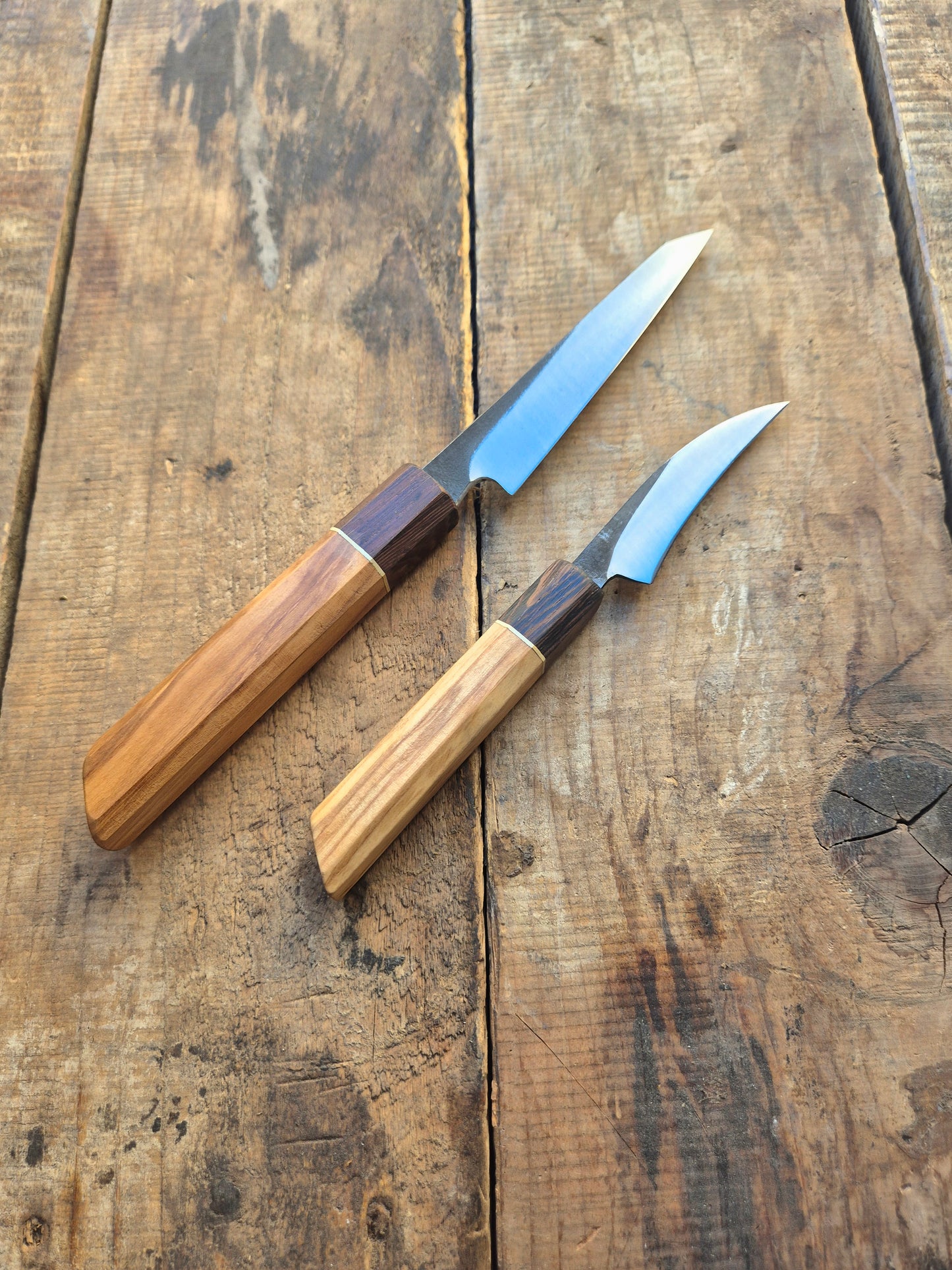 Set da cucina