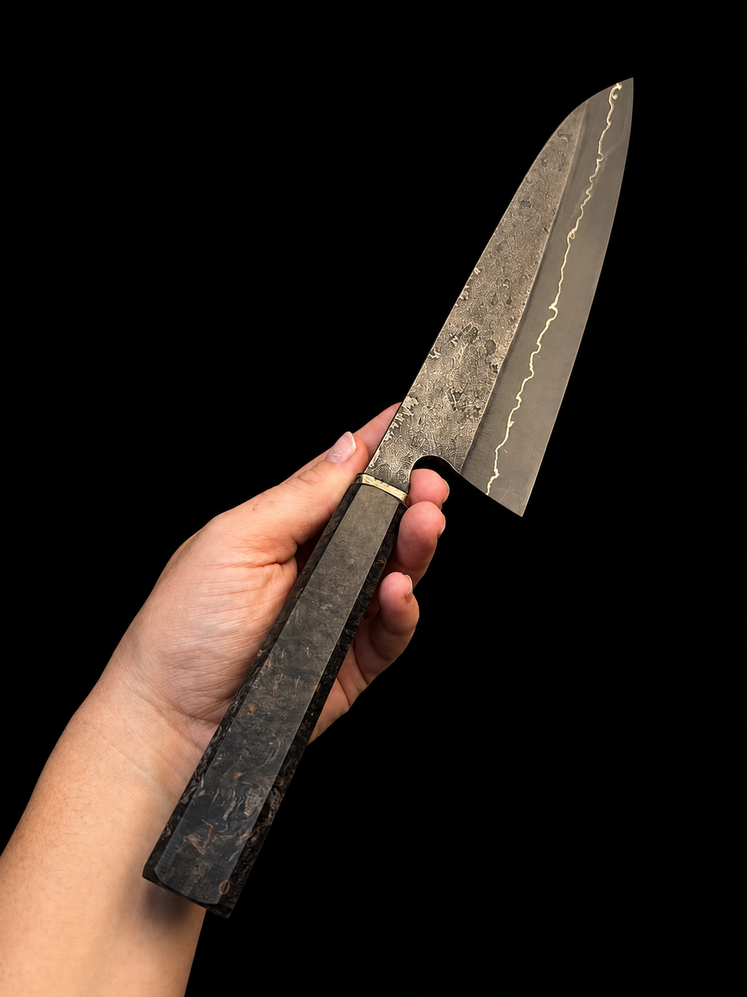 Gyuto Umbra 2026