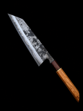Bunka San-mai 22 cm