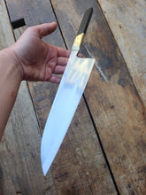 Carica l&#39;immagine nel visualizzatore di Gallery, PREORDINE GYUTO Limited edition
