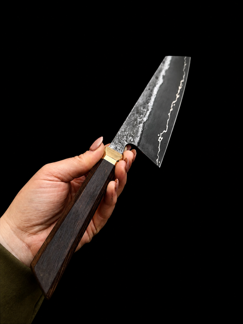 Bunka Dark-mai 22