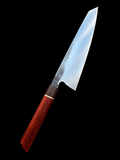 Gyuto 22