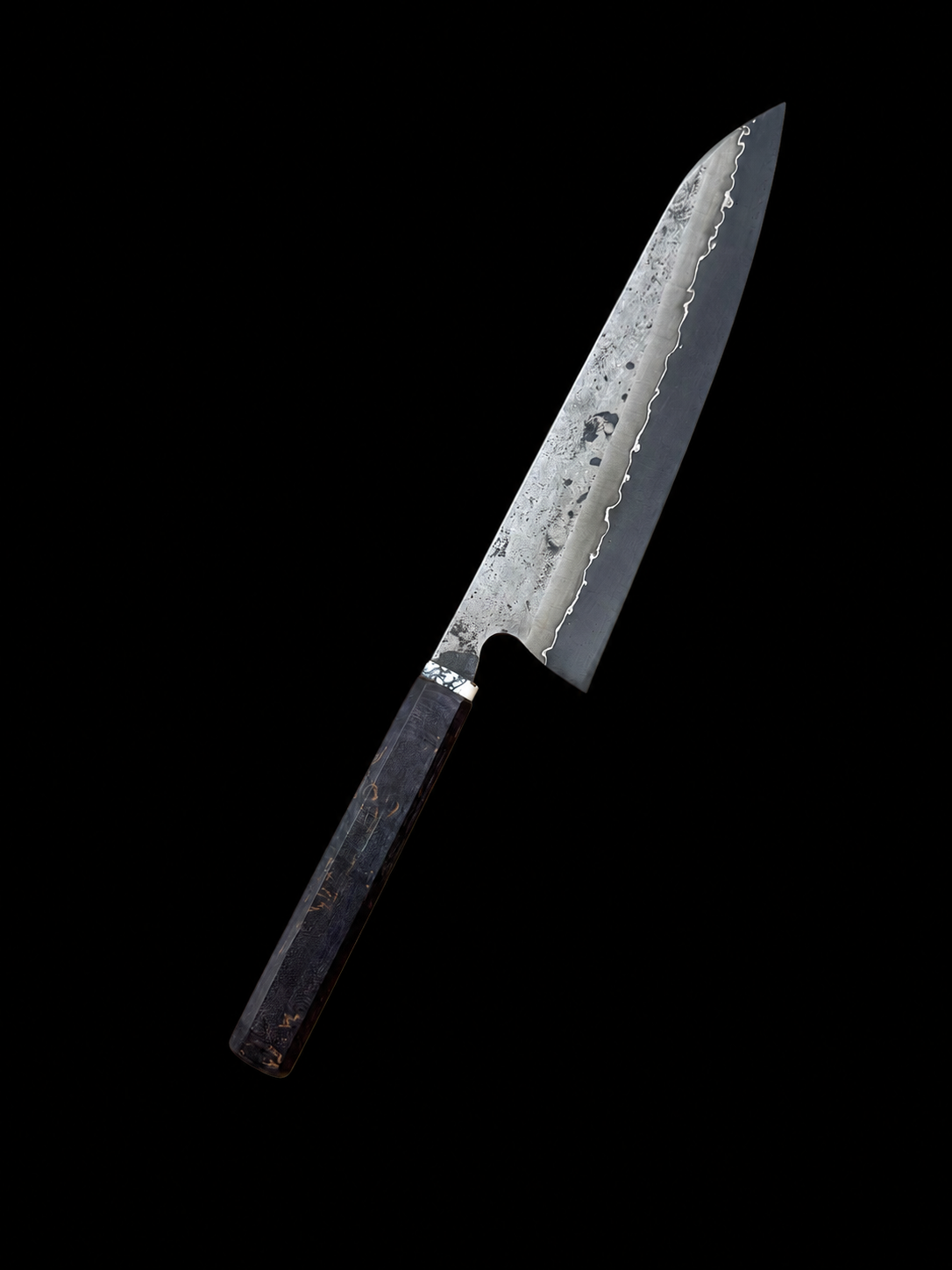 Gyuto Lux 2026