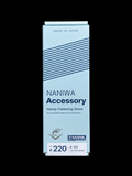 Naniwa Accessory