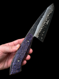Murasaki Chef