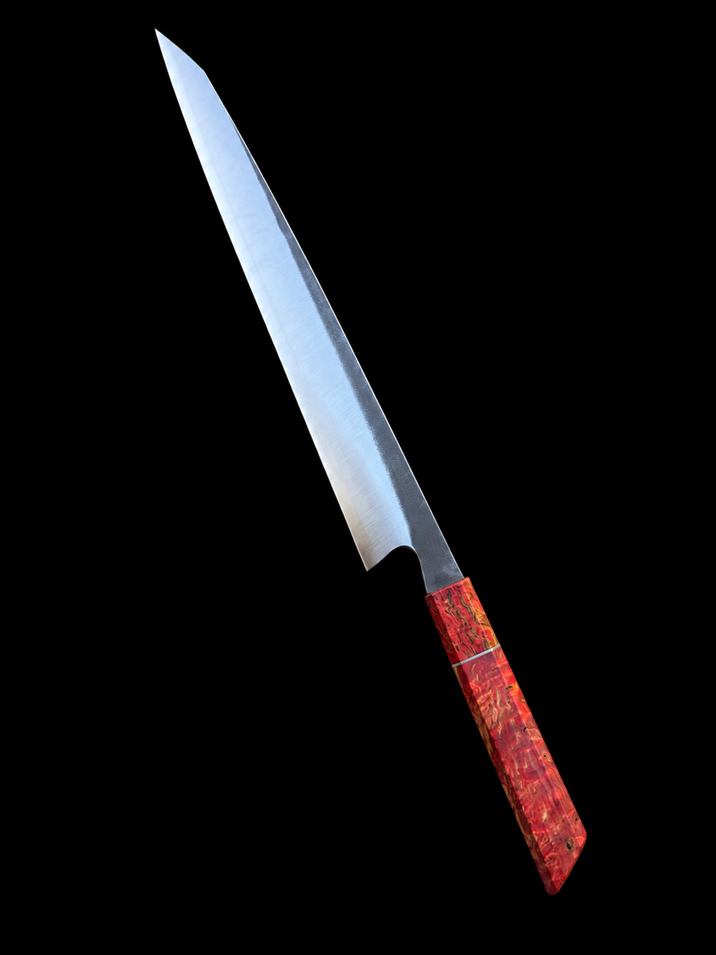 Sujihiki 30