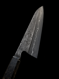 Gyuto Umbra 2026