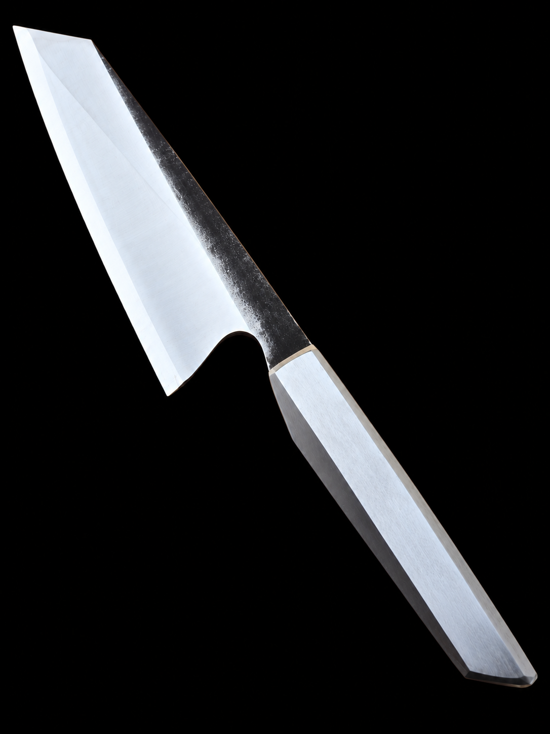Gyuto 2025 Limited Edition