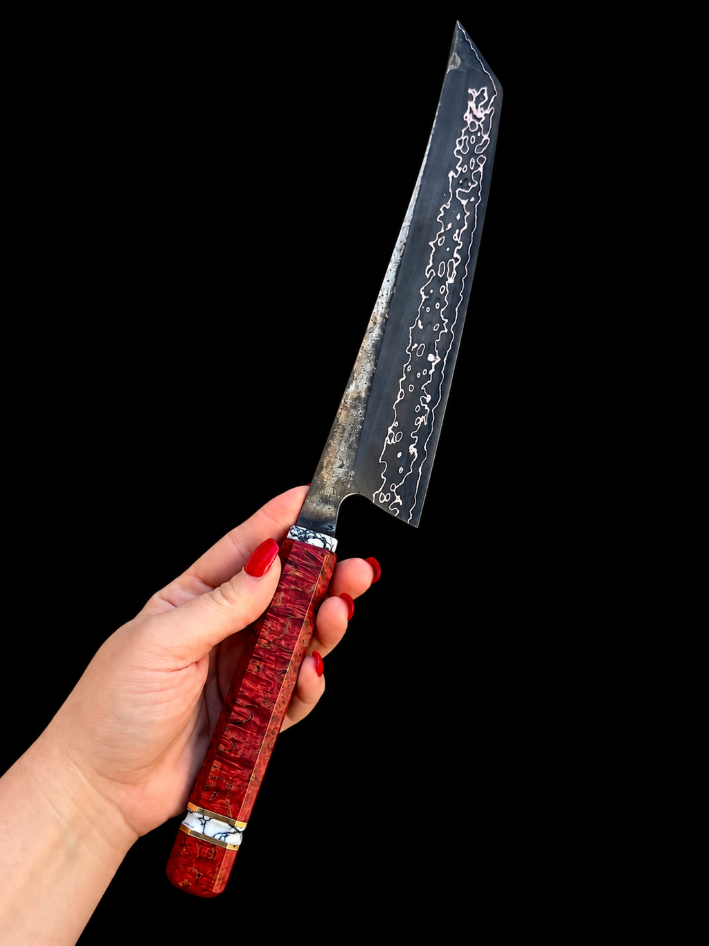 Kengata Cu-Mai