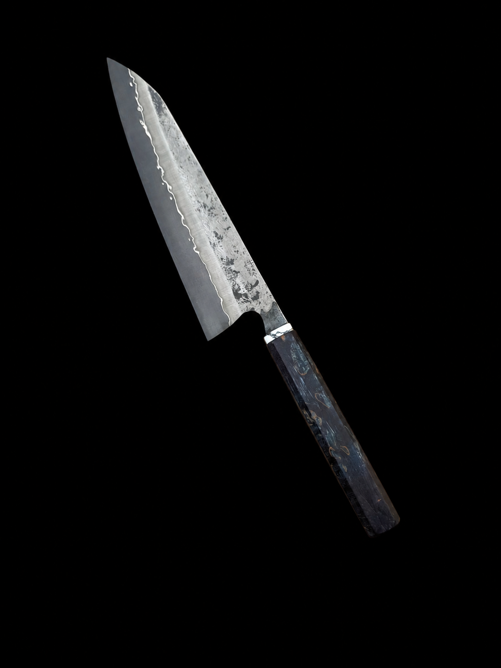 Gyuto Lux 2026
