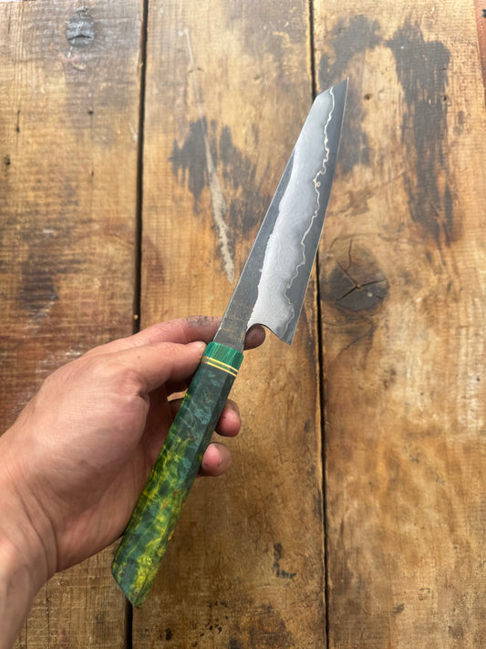 Garasuke 18 cm
