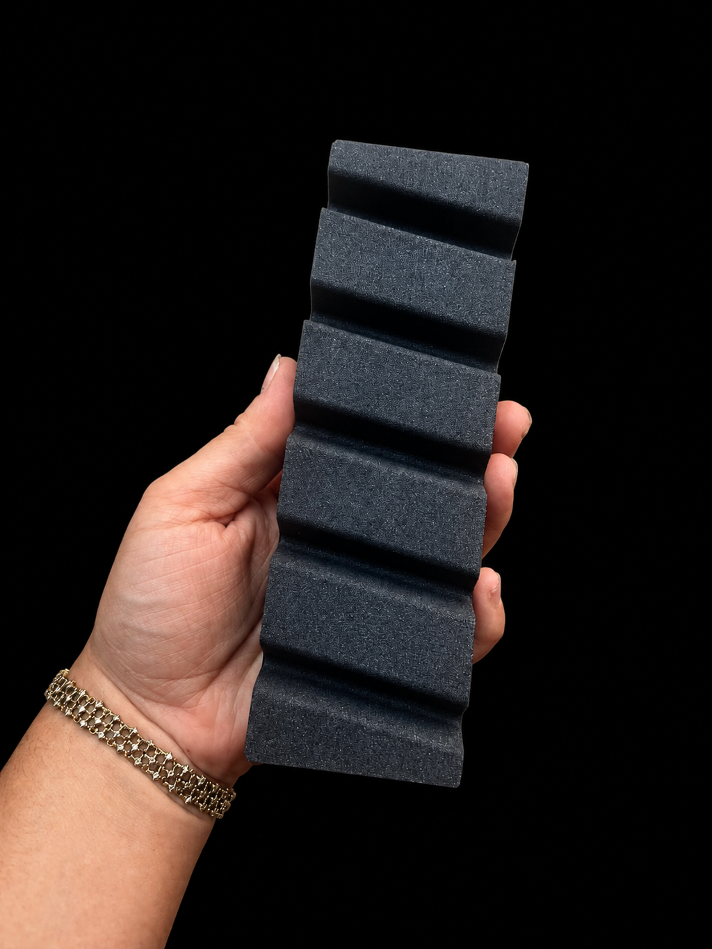 Naniwa Accessory