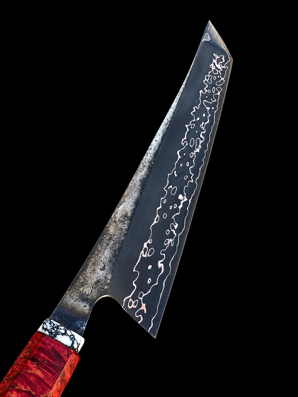 Kengata Cu-Mai