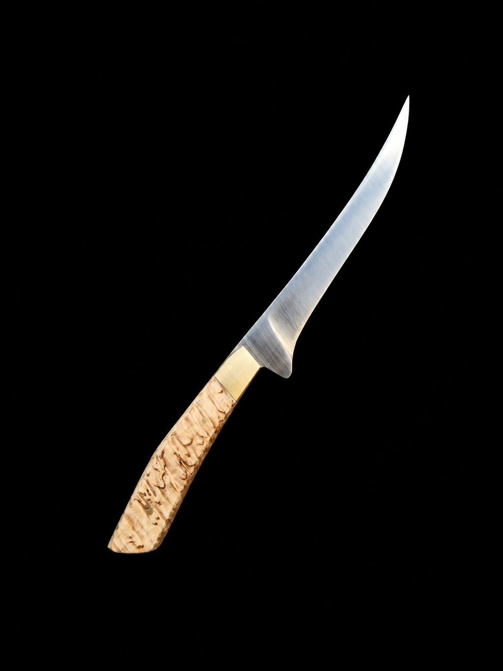 Set Bbq Knives
