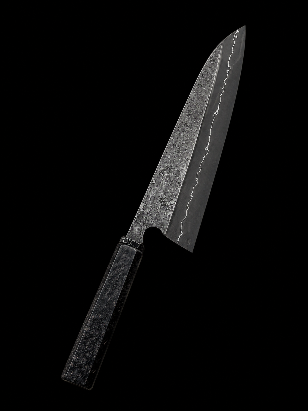 Gyuto Umbra 2026