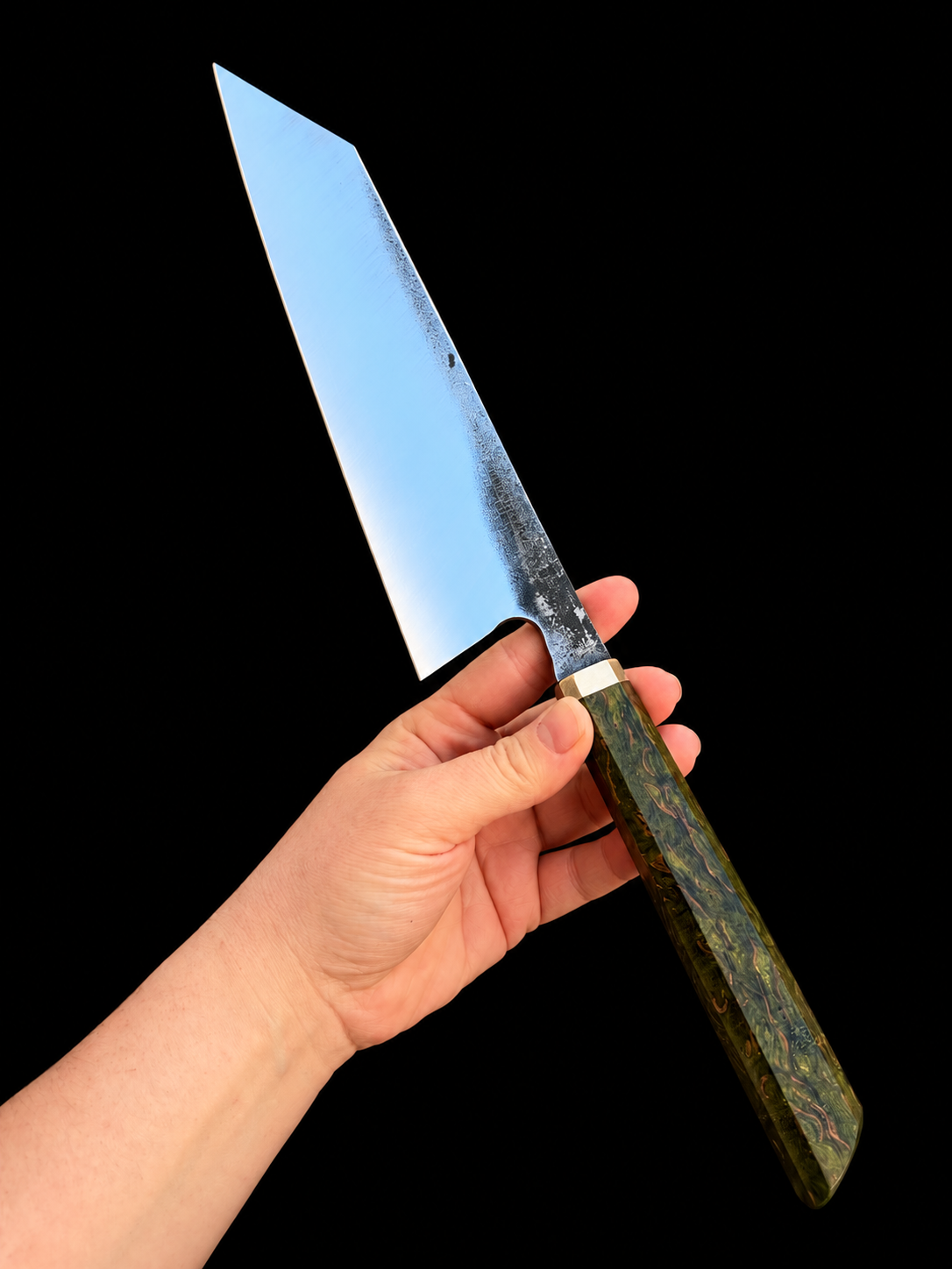Bunka 22