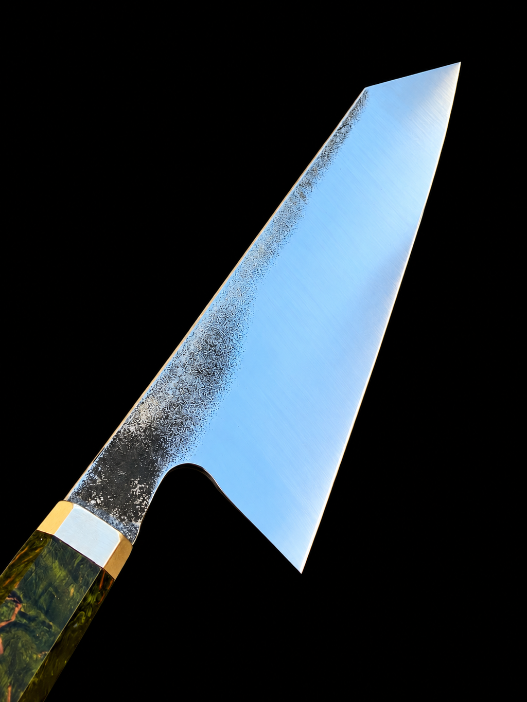 Bunka 22