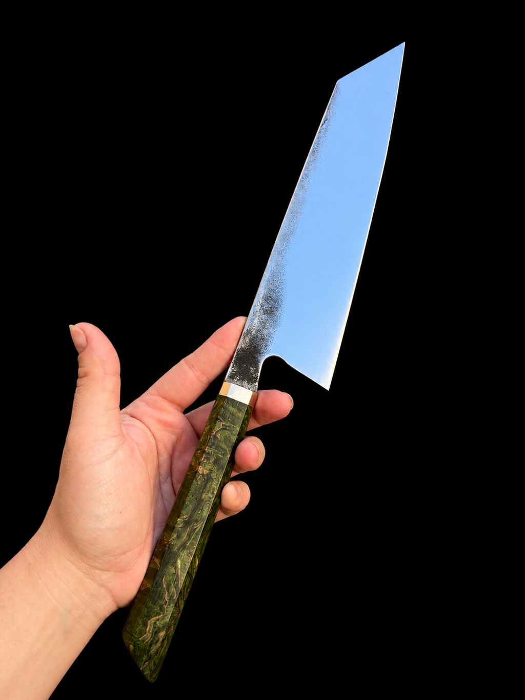Bunka 22