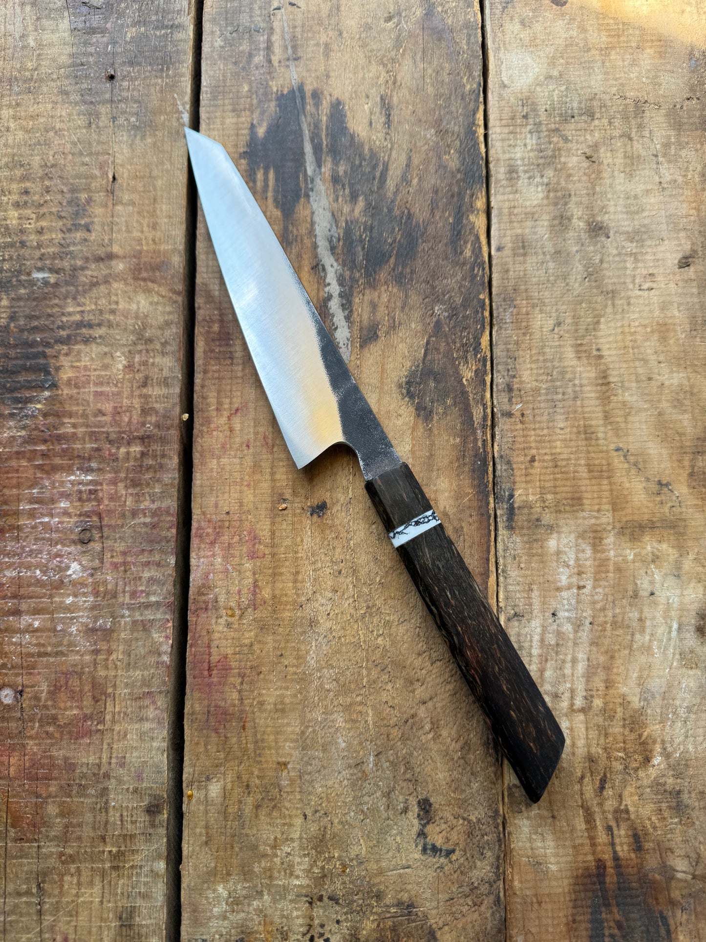 Garasuke 180 mm