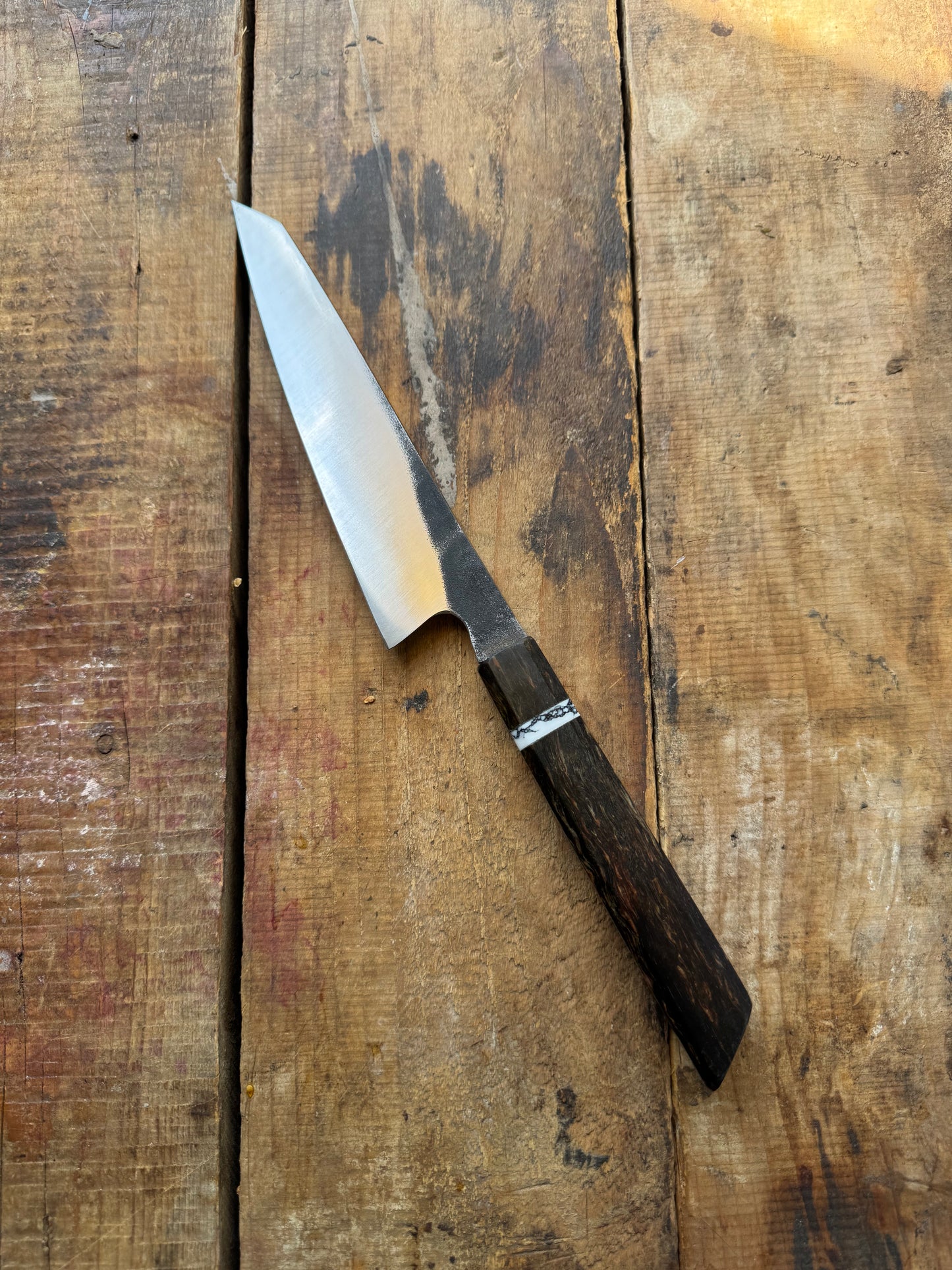 Garasuke 180 mm