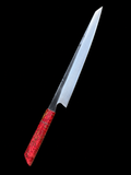 Sujihiki 30