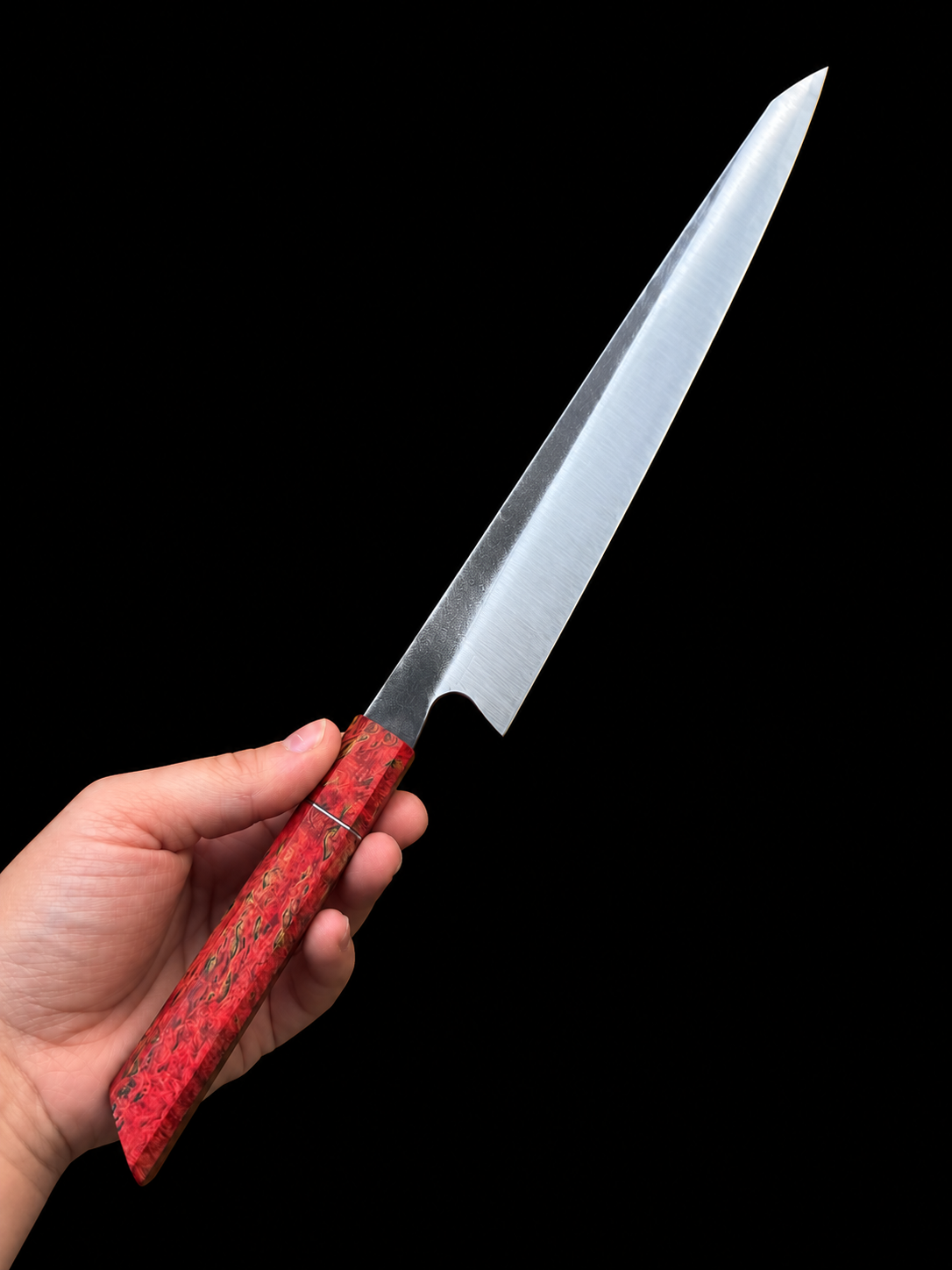 Sujihiki 30