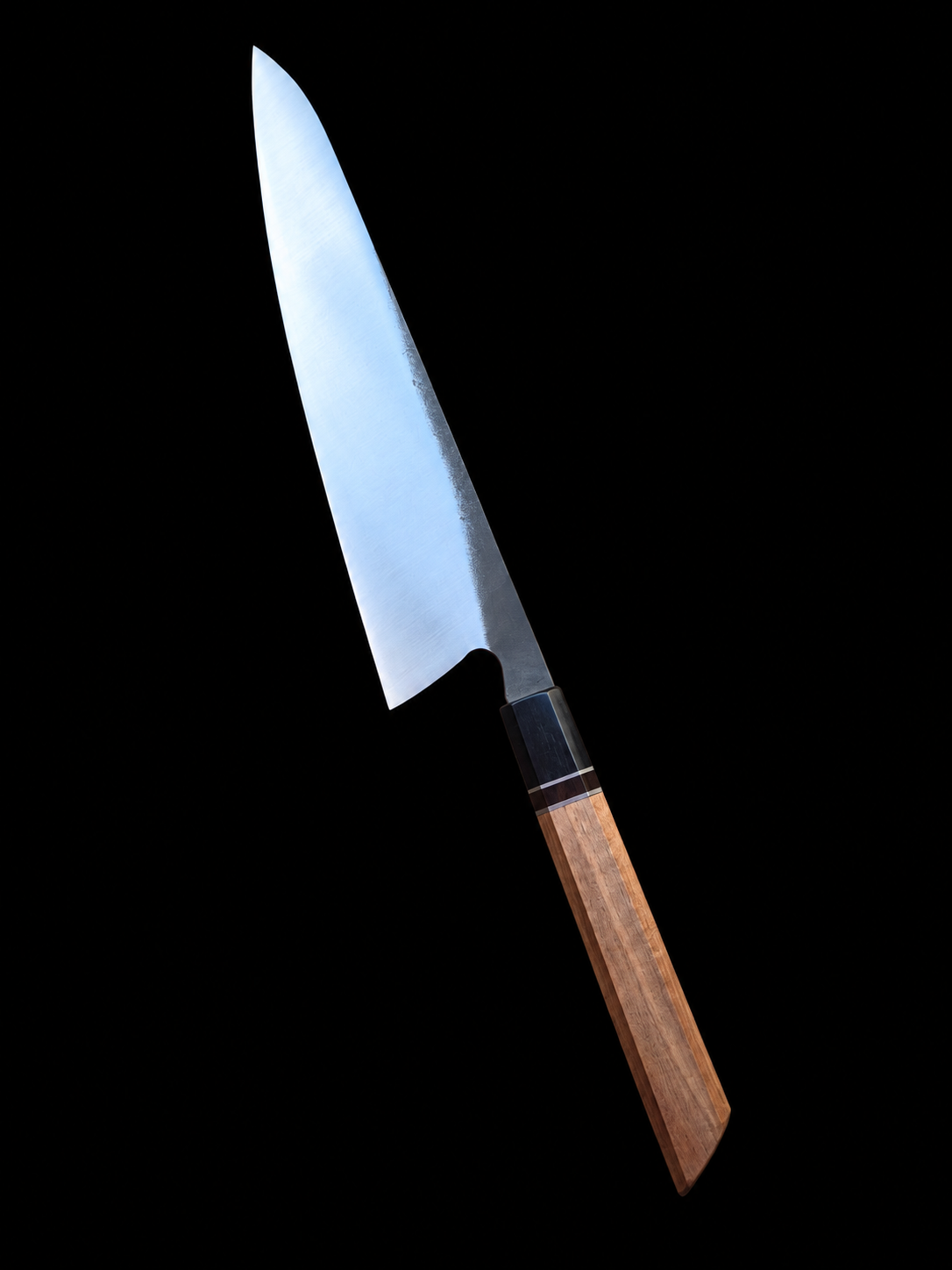 Gyuto 27 cm