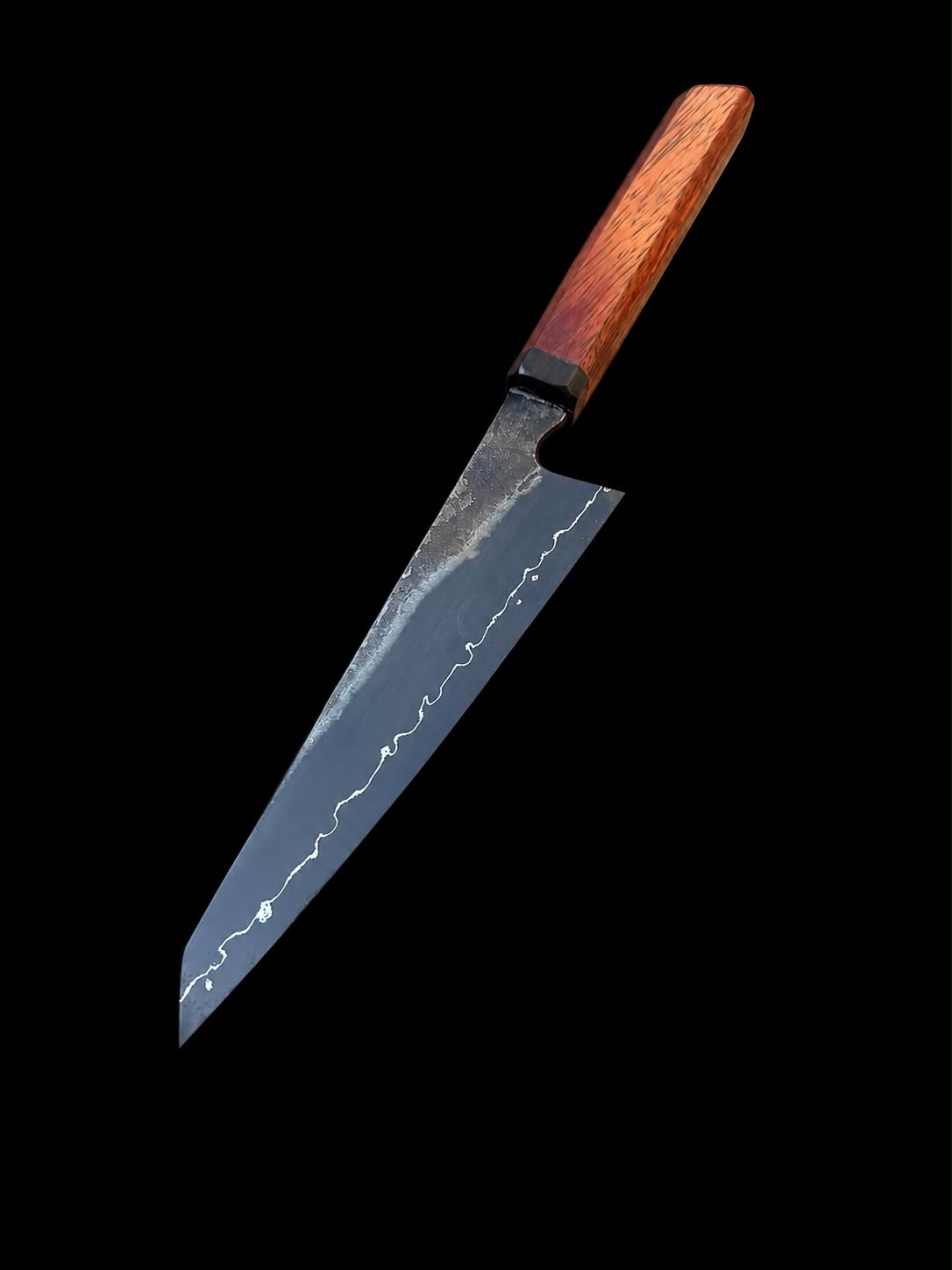 Honesuki 16 cm