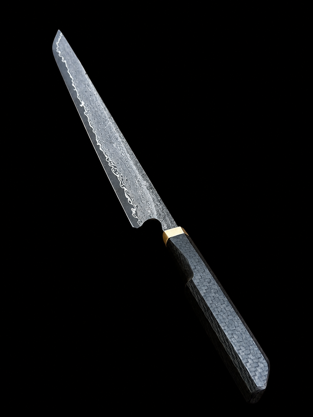Takohiki 30 cm