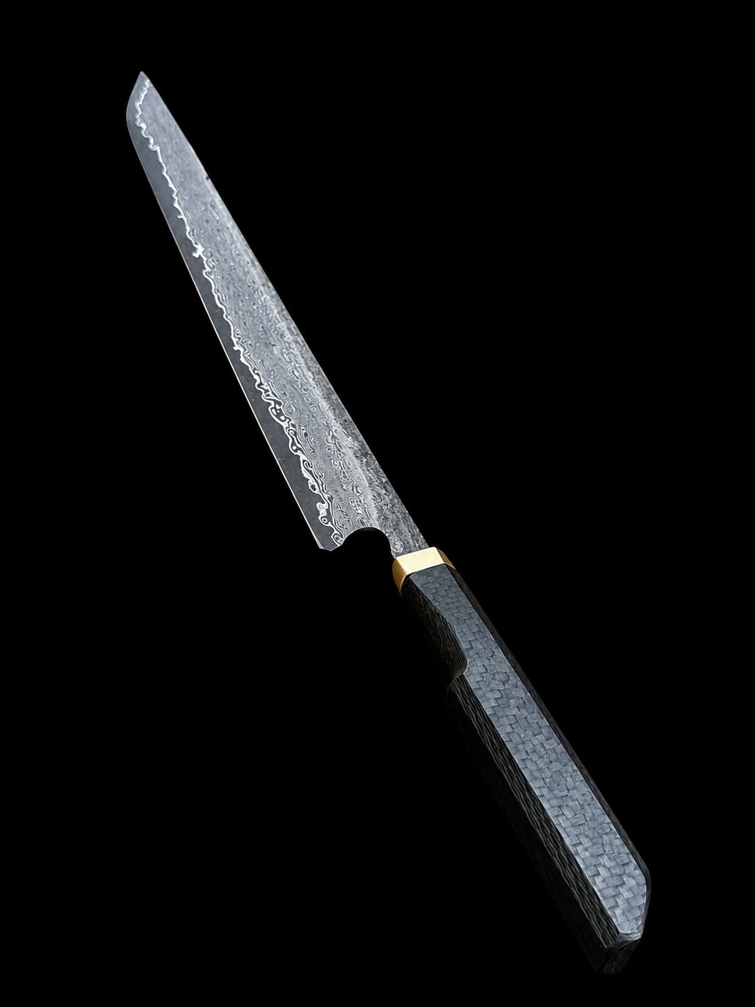 Takohiki 30 cm