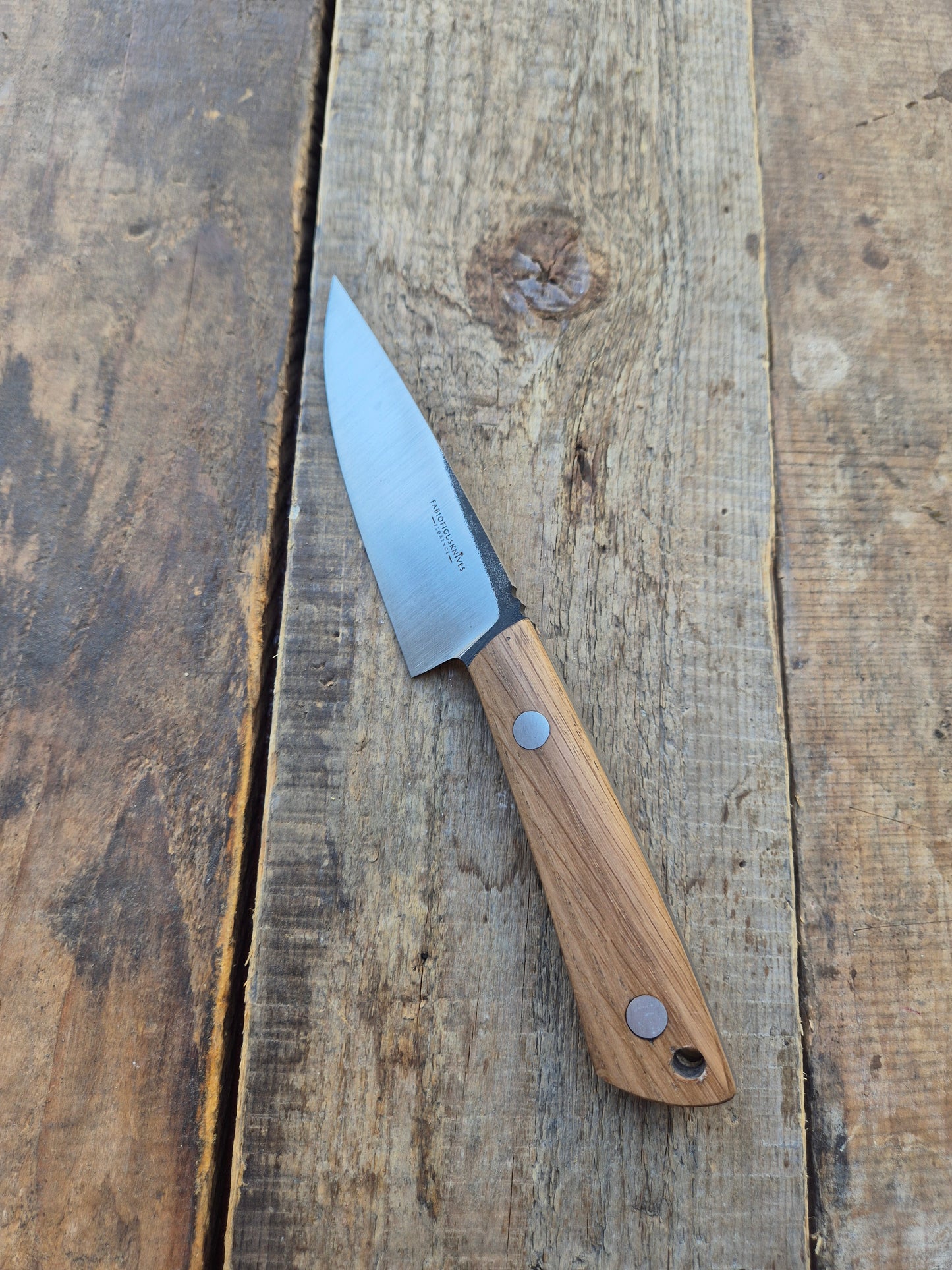 Bushcraft Simply