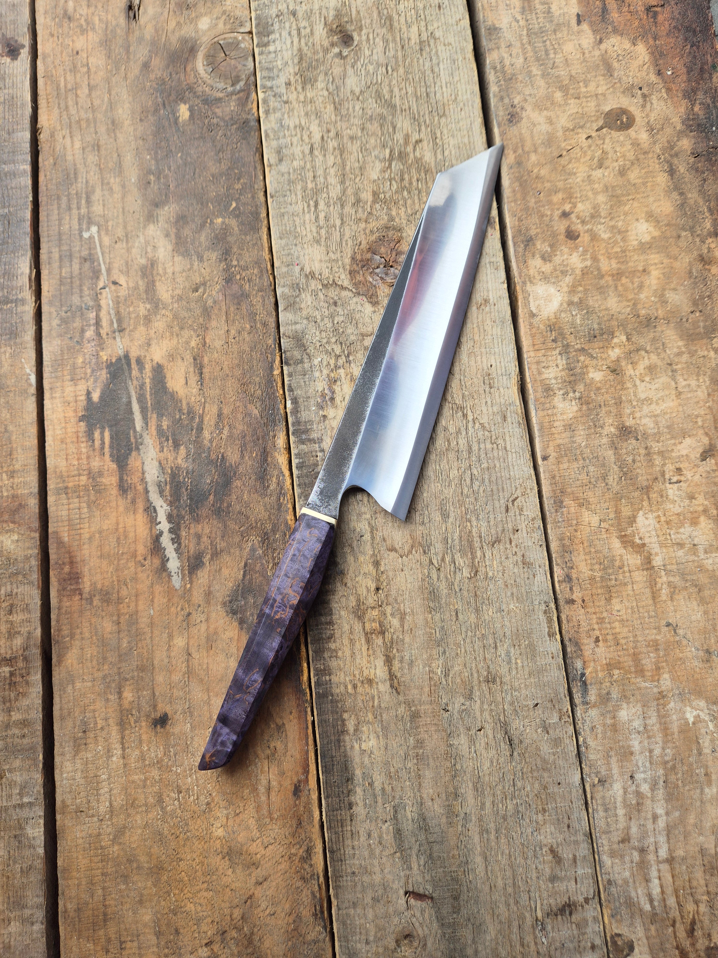 Gyuto 2025