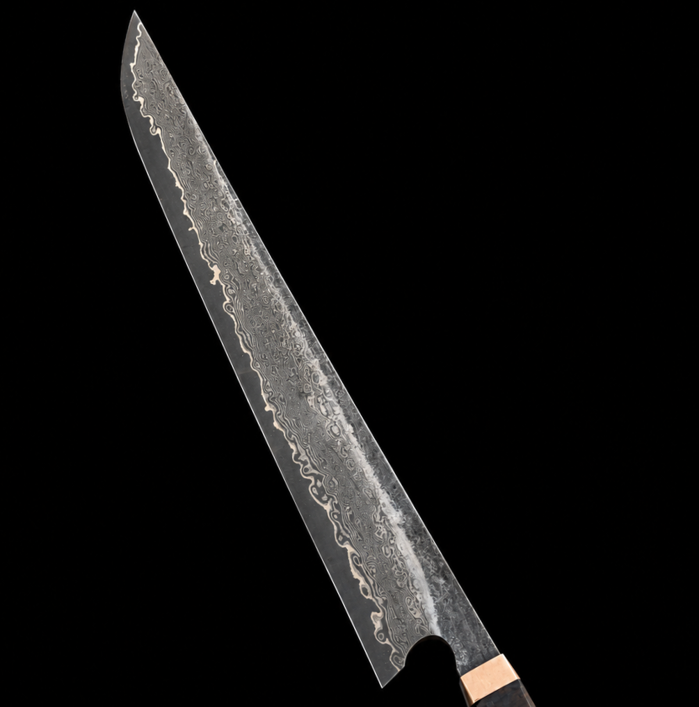Takohiki 30 cm