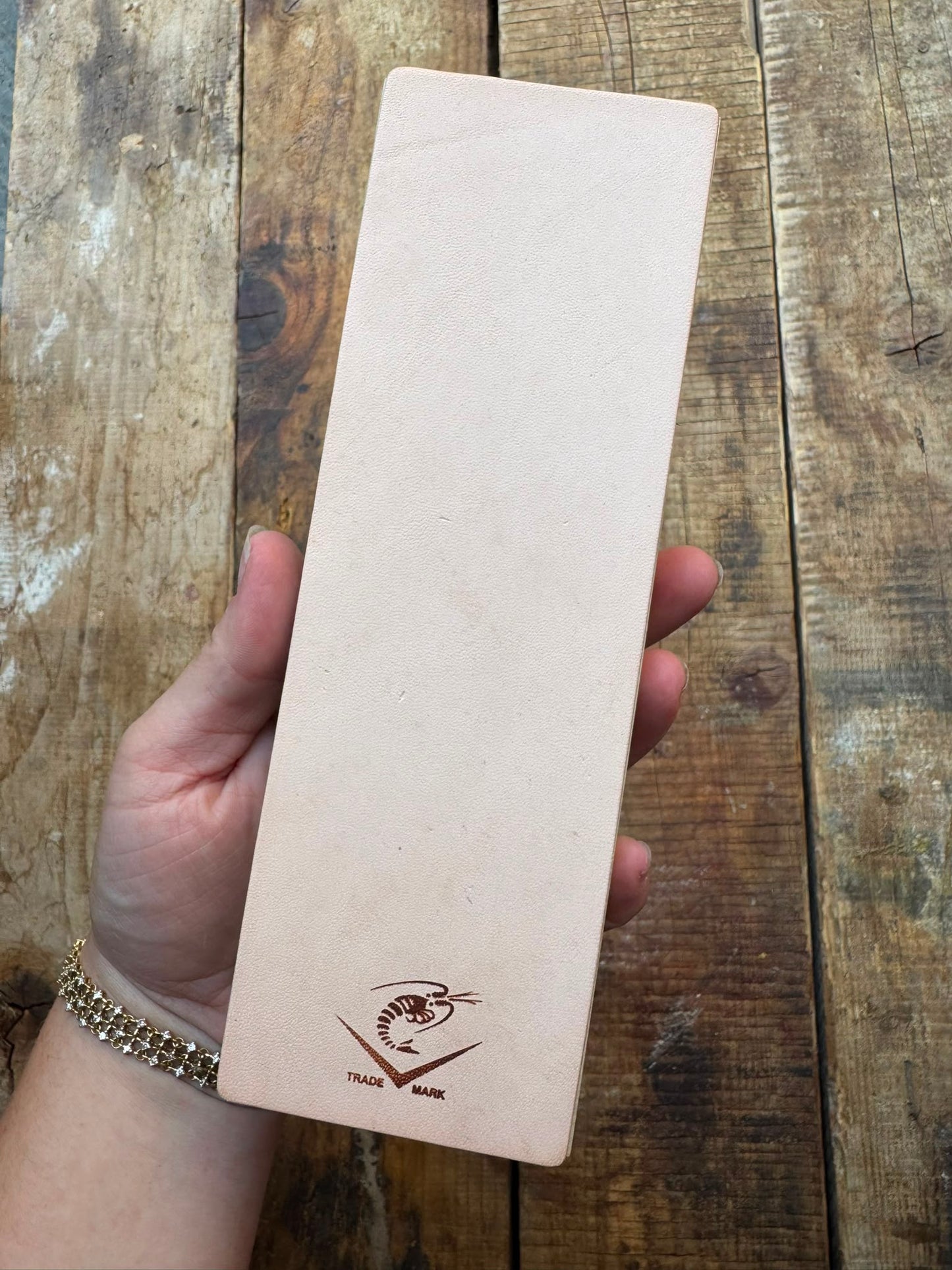 Caramella Naniwa