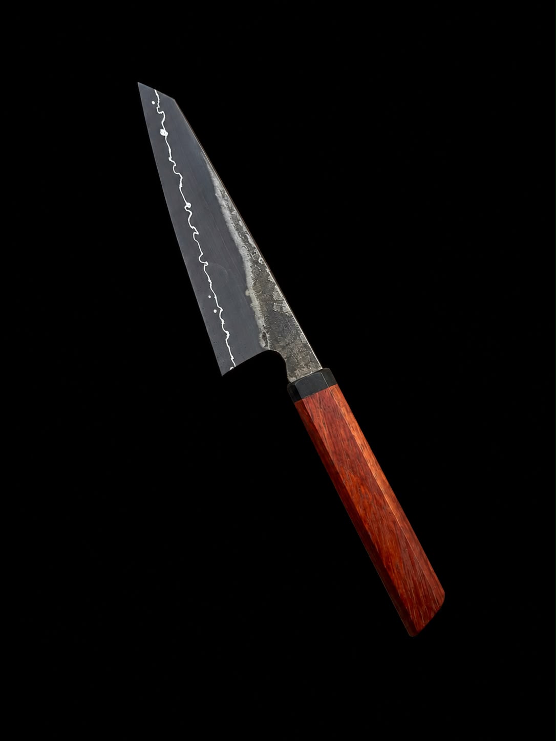 Honesuki 16 cm