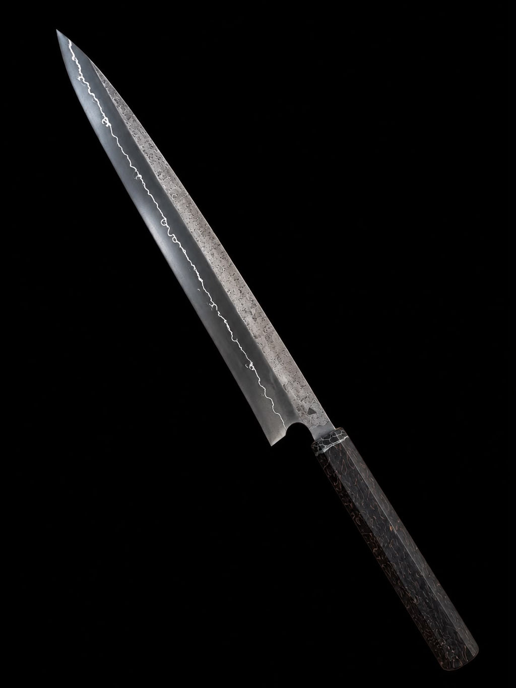 Sujihiki Umbra 2026