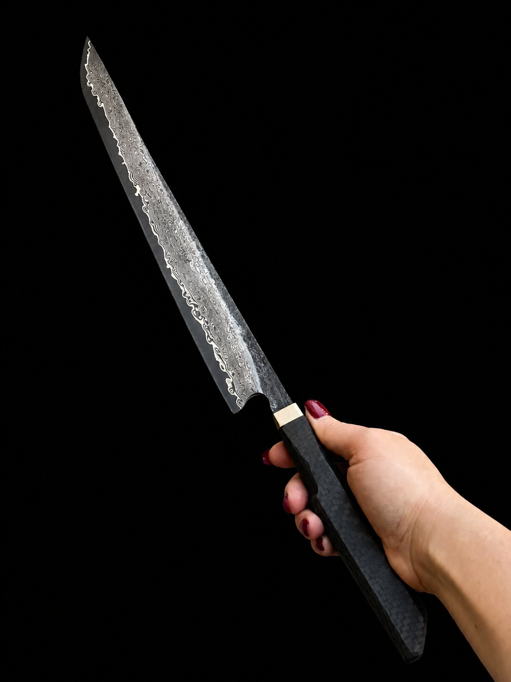 Takohiki 30 cm