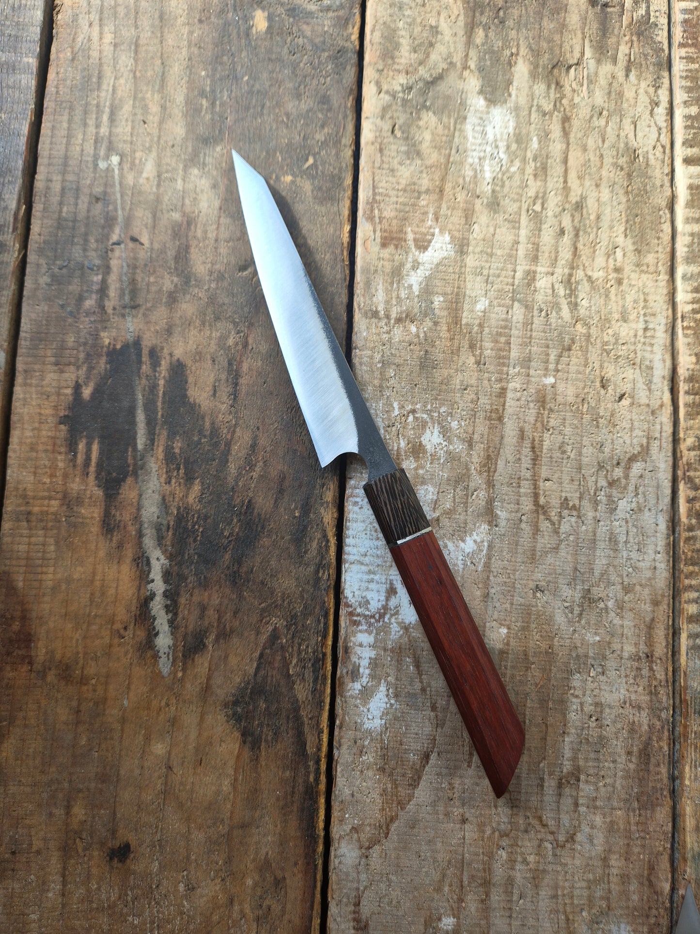 Petty 12 cm
