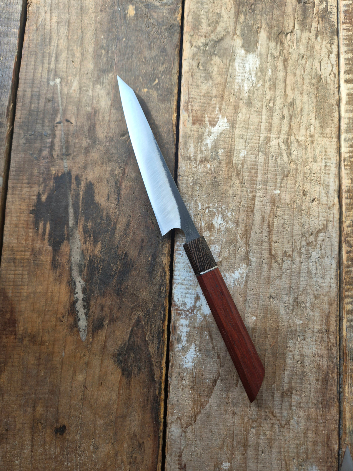 Petty 12 cm