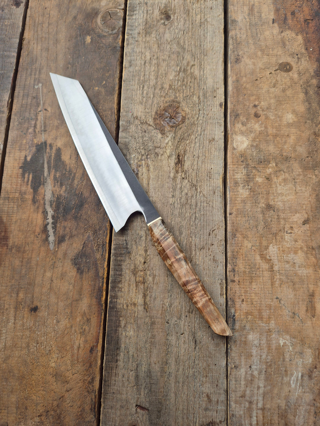 Gyuto 2025