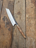 Gyuto 2025