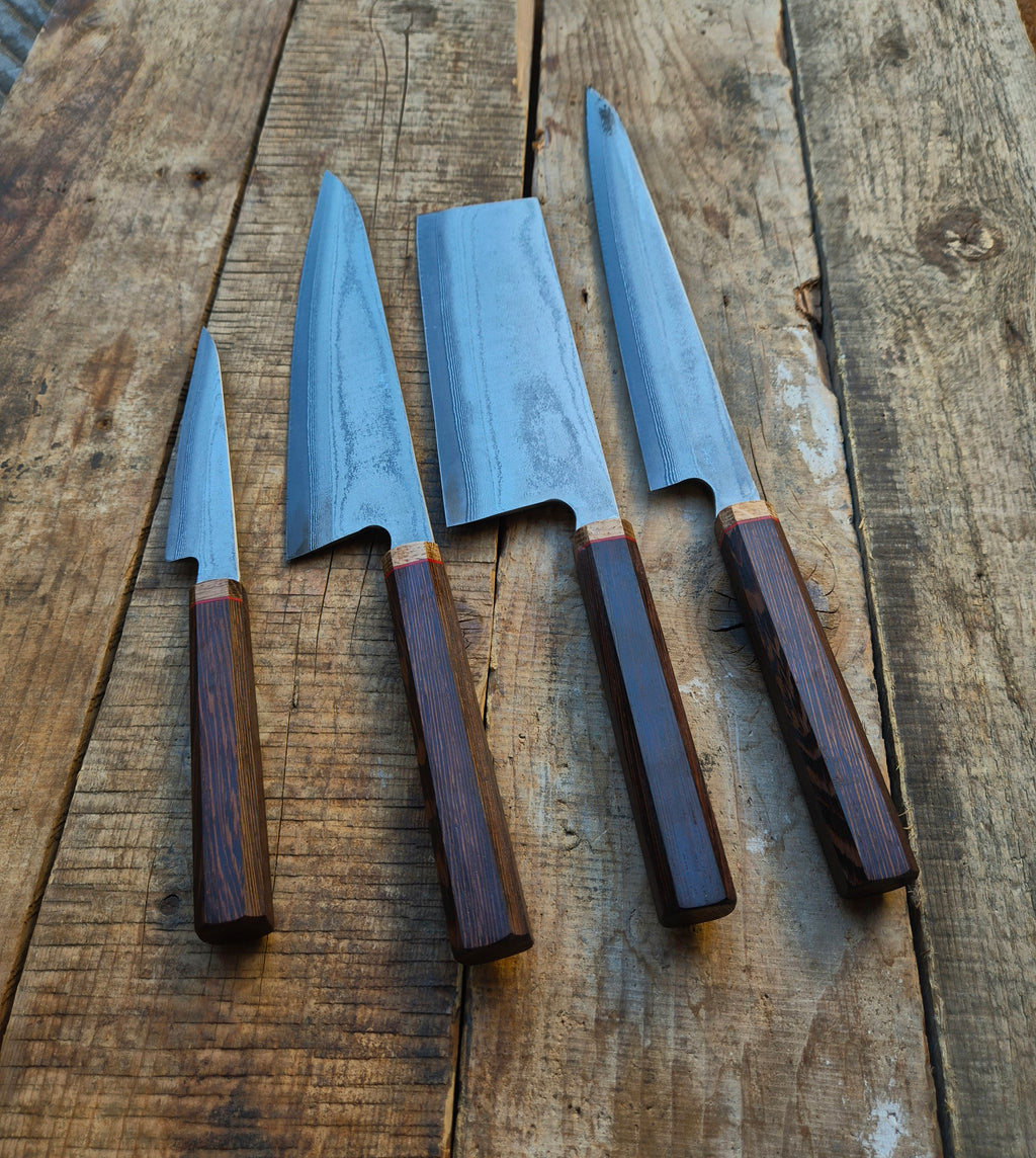 SET VG10 TAKEFU