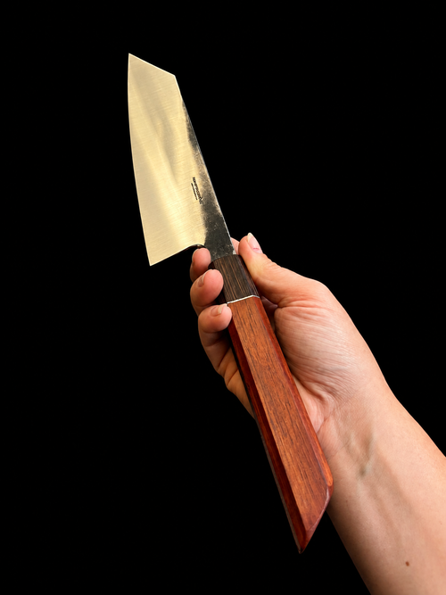 Bunka 23 cm