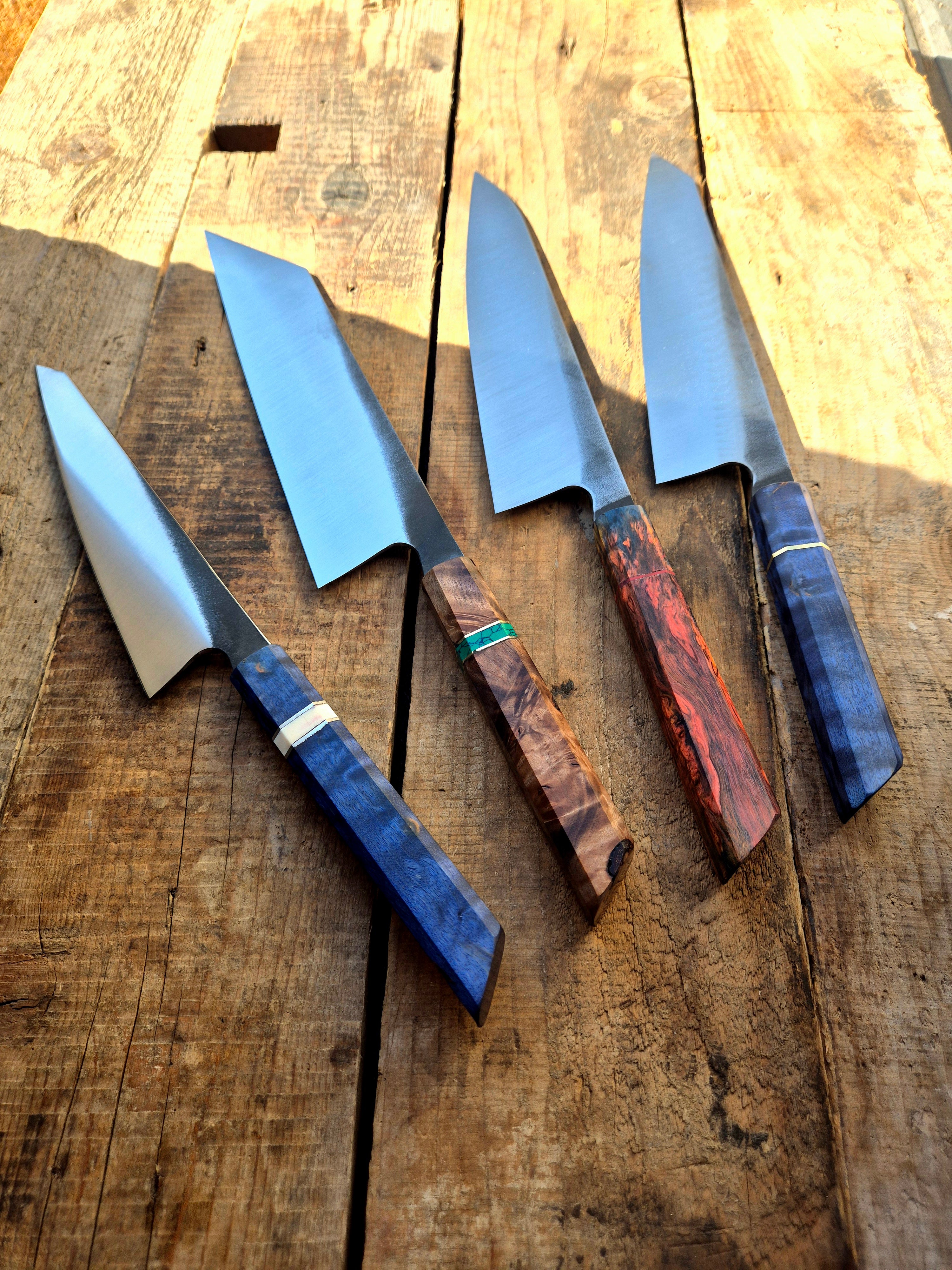 Chef Knife