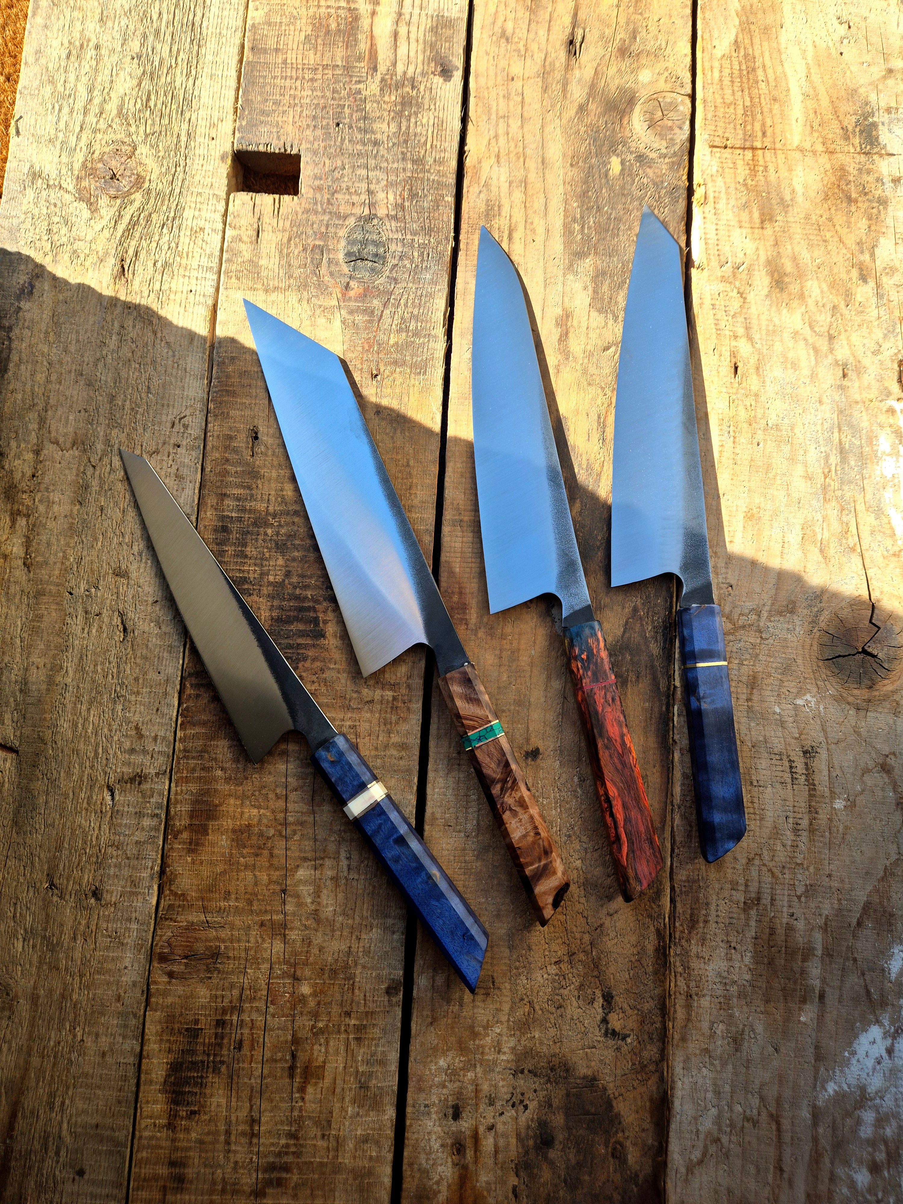 Chef Knife