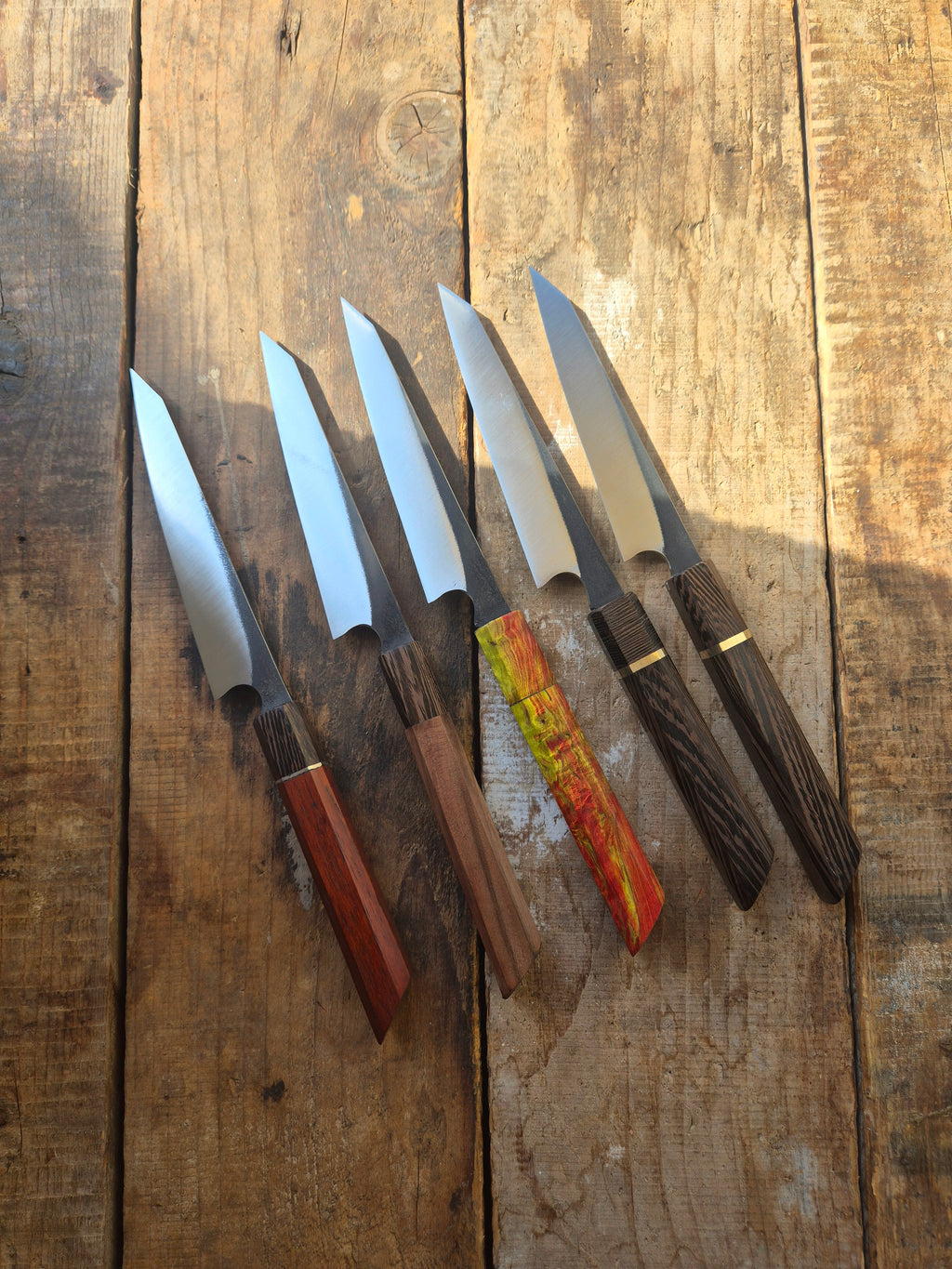 Petty 12 cm