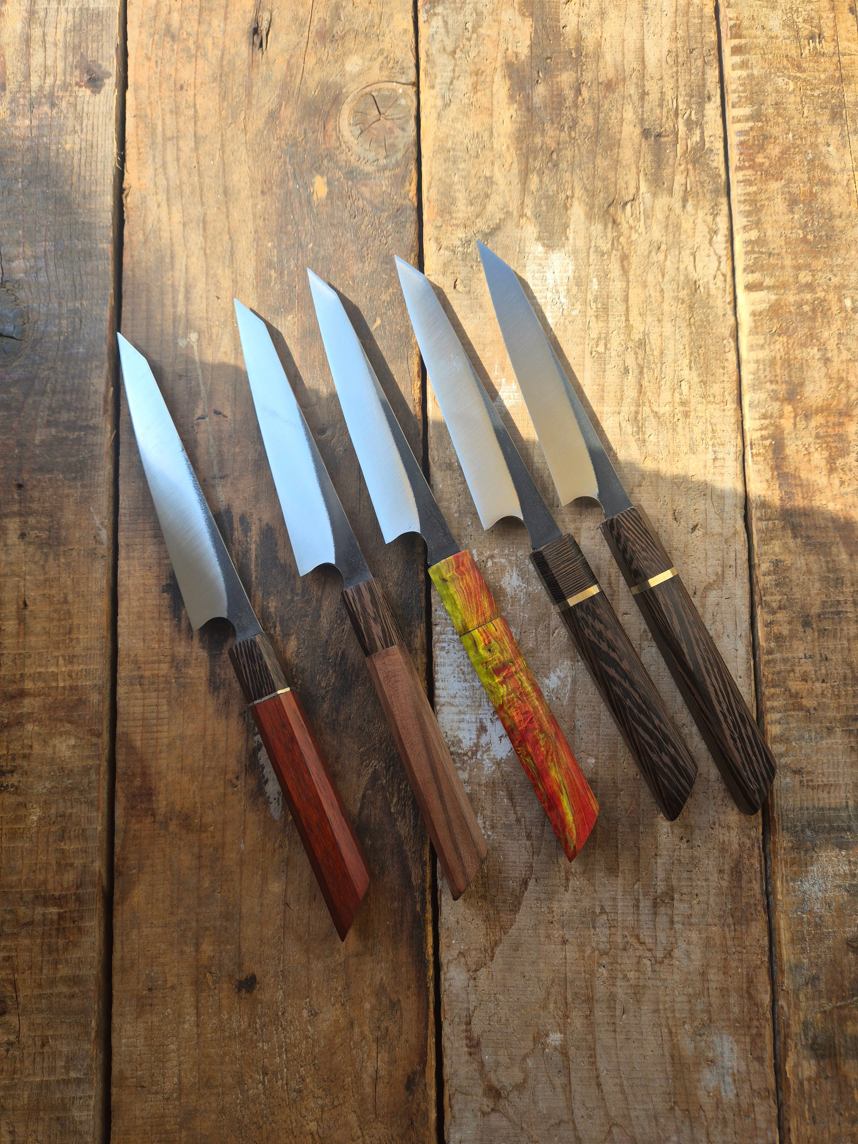 Petty 12 cm
