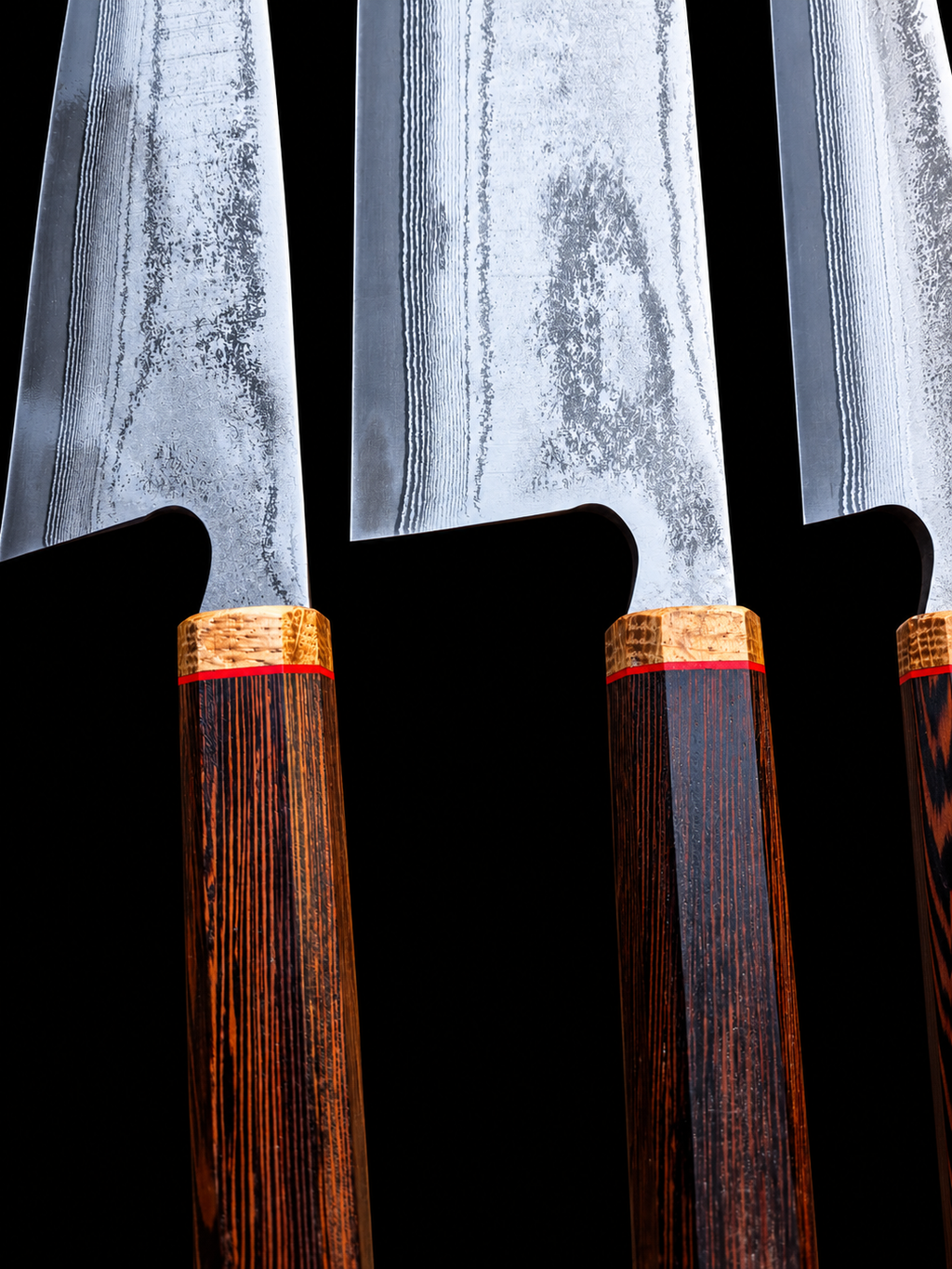 Set Vg10 67 Strati