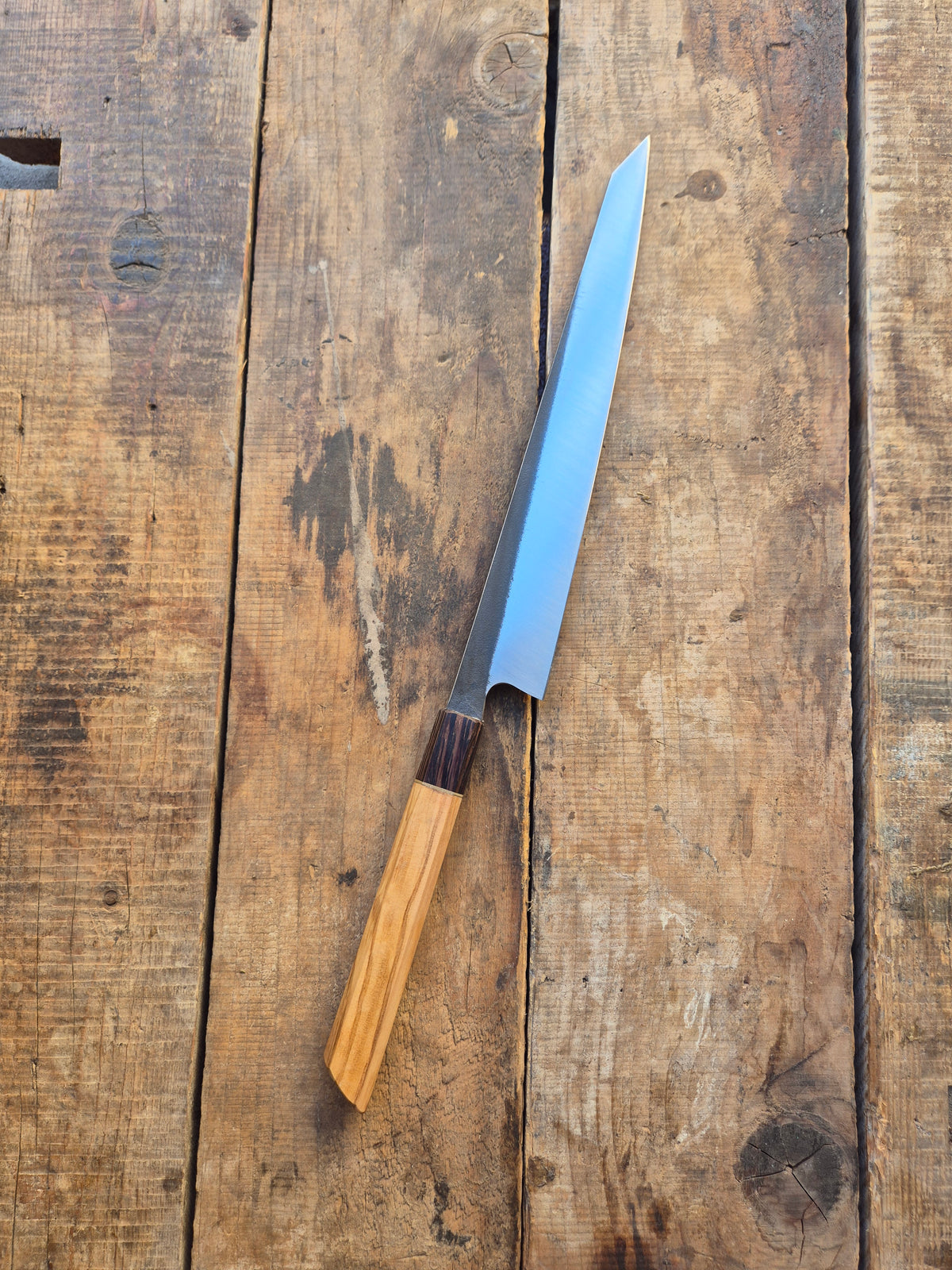 Set da cucina
